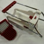 Multi-purposes slicer  KN6306