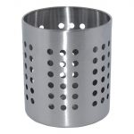 Kitchen tools holder KN6307