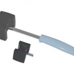 Meat tenderizer KN6319