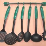 Kitchen tools set  KN6326