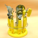 Kitchen gadget set KN6327