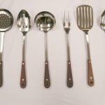 Kitchen tools set  KN6330 ~~ KN6335