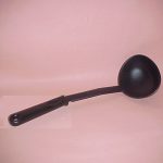 Soup ladle  KN6340