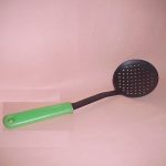 Skimmer  KN6341