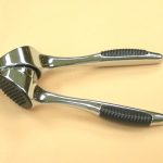 Garlic press KN6343