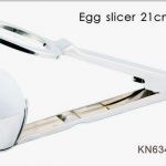 Egg wedger KN6344