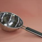 Colander  KN6350