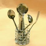 Kitchen tools set  KN6351