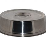 Dish cover  KN6352