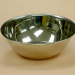 Bowl  KN6353