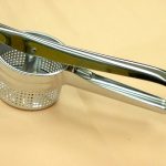 Potato ricer  KN6355