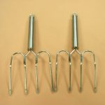 Turkey lifters KN6356