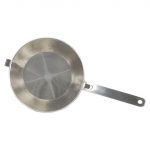 Mesh strainer KN6357