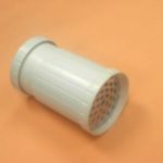 Grater  KN6361