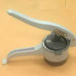 Juicer  KN6362