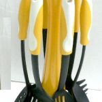 Kitchen tools set  KN6368