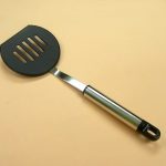 Turner  KN6369