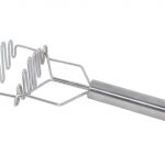 Potato masher  KN6372