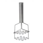 Potato masher  KN6373