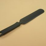 Kitchen tools - Spatula  KN6375