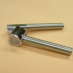 Garlic press KN6376