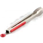 Tongs KN6385