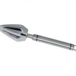 Lemon squeezer  KN6399