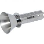 Lemon pourer  KN6400