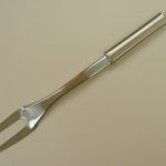 Kitchen tools set KN6401 ~~ KN6408