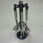 Kitchen tools set KN6410 KN6411