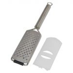 Grater  KN6427 KN6428 KN6429 KN6430 KN6431