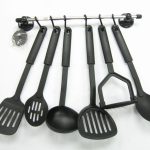 Kitchen tools set  KN6432
