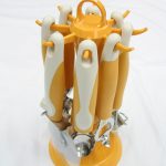 Kitchen tools set KN6433