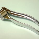Garlic press  KN6435