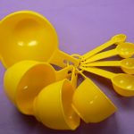 Measuring set KN6436 KN6437 KN6438