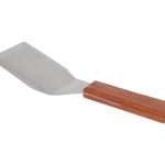Turner  KN6439 KN6440