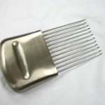 Onion fork  KN6452