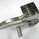 Cheese grater KN6454