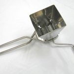 Coriander mixer  KN6455
