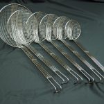 Skimmer KN6471 ~~ KN6477