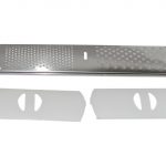 Grater   KN6483 ~~ KN6486