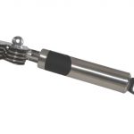 Knife sharpener KN6487