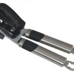 Opener  KN6489