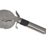 Pizza cutter KN6490
