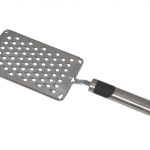 Grater KN6491 KN6492