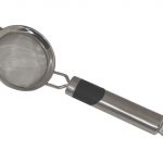 Mesh strainer  KN6493