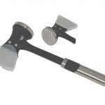 Meat tenderizer KN6495