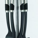 Kitchen tools set KN6503