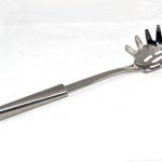 Kitchen tools set KN6504 ~~ KN6512