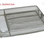 Kitchen tools holder KN6520 KN6521